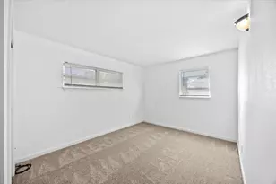 922 Montclair Rd, Pensacola, FL 32505 - Photo 15