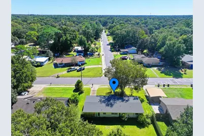 922 Montclair Road, Pensacola, FL 32505 - Photo 25