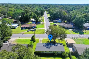 922 Montclair Rd, Pensacola, FL 32505 - Photo 25