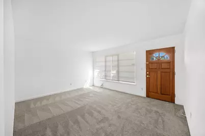 922 Montclair Road, Pensacola, FL 32505 - Photo 5