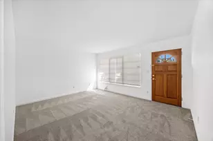 922 Montclair Rd, Pensacola, FL 32505 - Photo 5