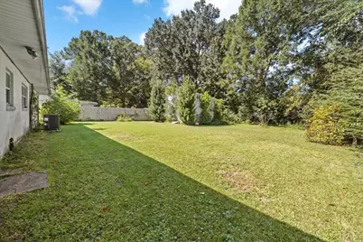 922 Montclair Road, Pensacola, FL 32505 - Photo 23