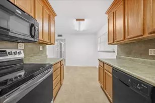 922 Montclair Rd, Pensacola, FL 32505 - Photo 11