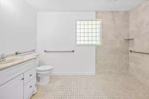 922 Montclair Rd, Pensacola, FL 32505 - Photo 19