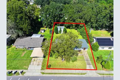 922 Montclair Road, Pensacola, FL 32505 - Photo 29