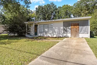 922 Montclair Road, Pensacola, FL 32505 - Photo 3