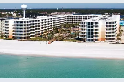 1110 Santa Rosa Boulevard #UNIT B607, Fort Walton Beach, FL 32548 - Photo 51