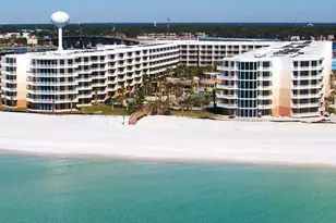 1110 Santa Rosa Blvd, Fort Walton Beach, FL 32548 - Photo 51