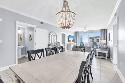 1110 Santa Rosa Boulevard #UNIT B607, Fort Walton Beach, FL 32548 - Photo 15