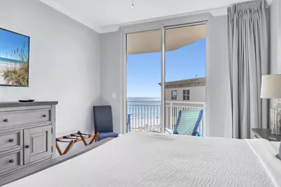 1110 Santa Rosa Boulevard #UNIT B607, Fort Walton Beach, FL 32548 - Photo 39