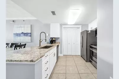 1110 Santa Rosa Boulevard #UNIT B607, Fort Walton Beach, FL 32548 - Photo 7