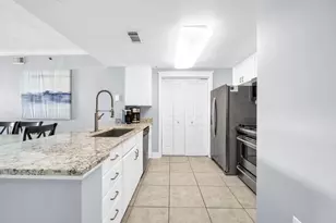 1110 Santa Rosa Blvd, Fort Walton Beach, FL 32548 - Photo 7