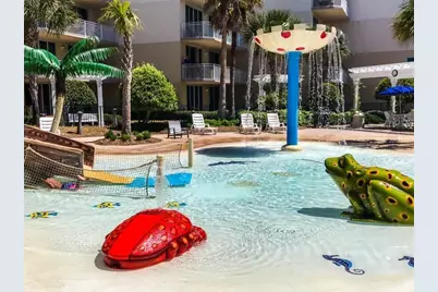 1110 Santa Rosa Boulevard #UNIT B607, Fort Walton Beach, FL 32548 - Photo 97