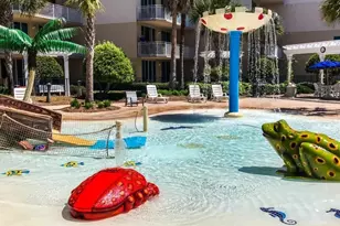 1110 Santa Rosa Blvd, Fort Walton Beach, FL 32548 - Photo 97