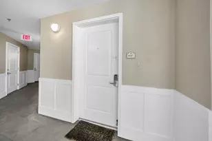 1110 Santa Rosa Blvd, Fort Walton Beach, FL 32548 - Photo 1