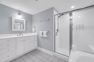 1110 Santa Rosa Blvd, Fort Walton Beach, FL 32548 - Photo 37