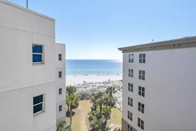 1110 Santa Rosa Boulevard #UNIT B607, Fort Walton Beach, FL 32548 - Photo 29