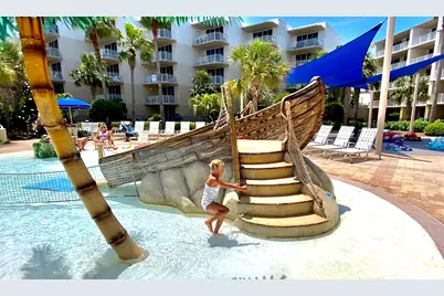 1110 Santa Rosa Boulevard #UNIT B607, Fort Walton Beach, FL 32548 - Photo 63