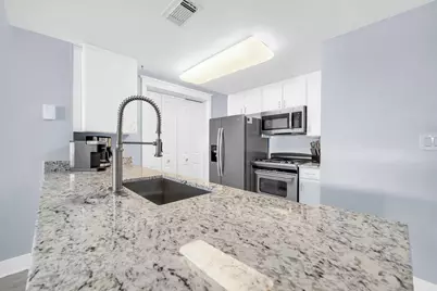 1110 Santa Rosa Boulevard #UNIT B607, Fort Walton Beach, FL 32548 - Photo 9