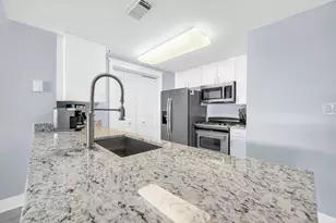 1110 Santa Rosa Blvd, Fort Walton Beach, FL 32548 - Photo 9