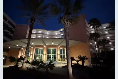 1110 Santa Rosa Boulevard #UNIT B607, Fort Walton Beach, FL 32548 - Photo 103