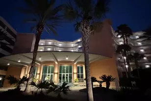 1110 Santa Rosa Blvd, Fort Walton Beach, FL 32548 - Photo 103