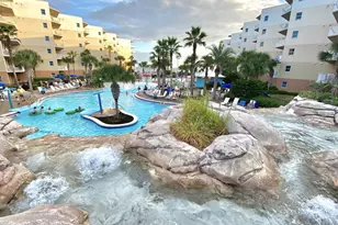 1110 Santa Rosa Blvd, Fort Walton Beach, FL 32548 - Photo 91