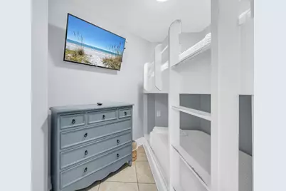 1110 Santa Rosa Boulevard #UNIT B607, Fort Walton Beach, FL 32548 - Photo 13