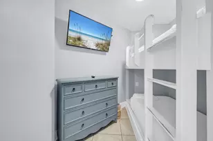 1110 Santa Rosa Blvd, Fort Walton Beach, FL 32548 - Photo 13