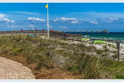 1110 Santa Rosa Boulevard #UNIT B607, Fort Walton Beach, FL 32548 - Photo 27