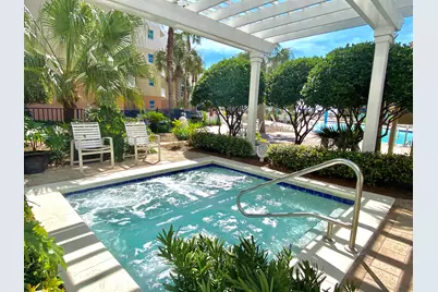 1110 Santa Rosa Boulevard #UNIT B607, Fort Walton Beach, FL 32548 - Photo 47