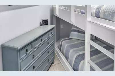 1110 Santa Rosa Boulevard #UNIT B607, Fort Walton Beach, FL 32548 - Photo 11