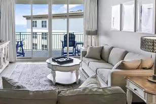 1110 Santa Rosa Blvd, Fort Walton Beach, FL 32548 - Photo 27