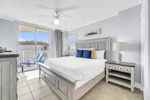 1110 Santa Rosa Blvd, Fort Walton Beach, FL 32548 - Photo 41