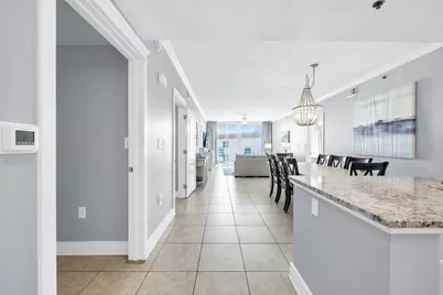 1110 Santa Rosa Boulevard #UNIT B607, Fort Walton Beach, FL 32548 - Photo 3
