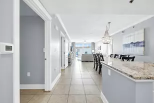 1110 Santa Rosa Blvd, Fort Walton Beach, FL 32548 - Photo 3