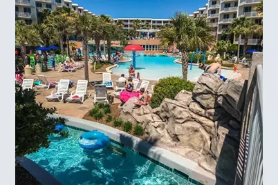 1110 Santa Rosa Boulevard #UNIT B607, Fort Walton Beach, FL 32548 - Photo 37