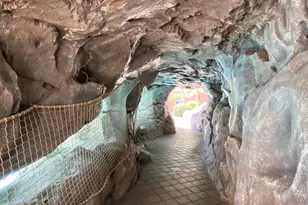 1110 Santa Rosa Blvd, Fort Walton Beach, FL 32548 - Photo 87