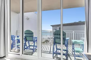 1110 Santa Rosa Blvd, Fort Walton Beach, FL 32548 - Photo 25