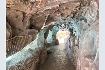 1110 Santa Rosa Boulevard #UNIT B607, Fort Walton Beach, FL 32548 - Photo 55