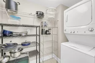 1110 Santa Rosa Blvd, Fort Walton Beach, FL 32548 - Photo 11