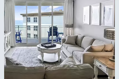 1110 Santa Rosa Boulevard #UNIT B607, Fort Walton Beach, FL 32548 - Photo 3