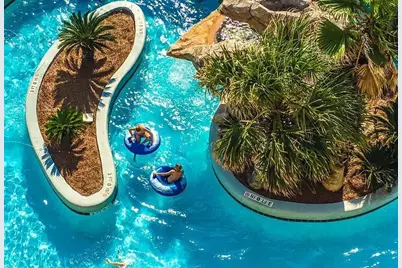 1110 Santa Rosa Boulevard #UNIT B607, Fort Walton Beach, FL 32548 - Photo 67