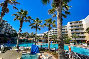 1110 Santa Rosa Blvd, Fort Walton Beach, FL 32548 - Photo 77