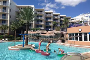 1110 Santa Rosa Blvd, Fort Walton Beach, FL 32548 - Photo 83