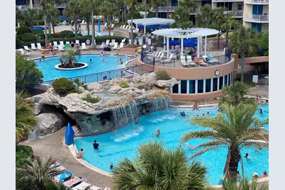 1110 Santa Rosa Boulevard #UNIT B607, Fort Walton Beach, FL 32548 - Photo 89