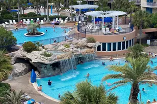 1110 Santa Rosa Blvd, Fort Walton Beach, FL 32548 - Photo 89