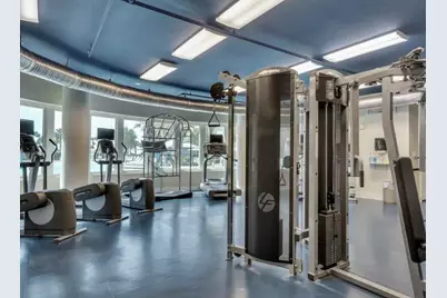 1110 Santa Rosa Boulevard #UNIT B607, Fort Walton Beach, FL 32548 - Photo 69