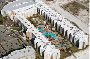 1110 Santa Rosa Blvd, Fort Walton Beach, FL 32548 - Photo 107