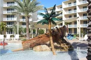 1110 Santa Rosa Blvd, Fort Walton Beach, FL 32548 - Photo 93